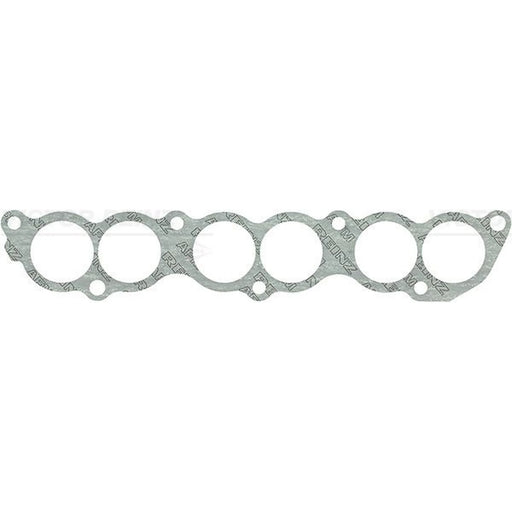 Victor Reinz Intake Manifold Housing Gasket OD ID Thick 71-38594-00