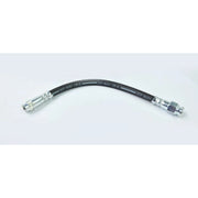 Juratek Brake Hydraulic Hose Line inner JBH1159