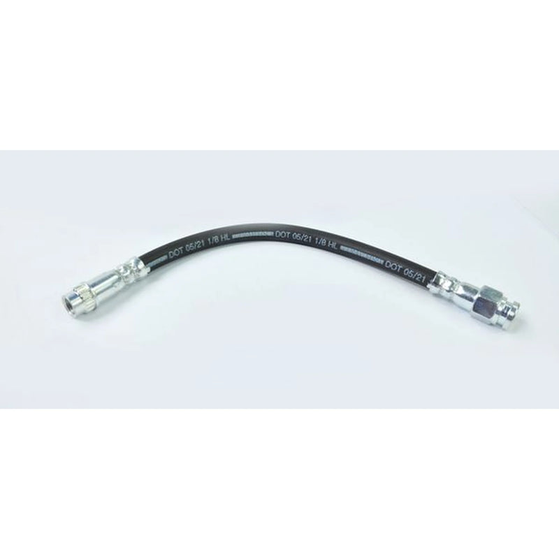 Juratek Brake Hydraulic Hose Line inner JBH1159