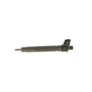 Bosch Diesel Injector Nozzle Tip 0 445 115 088