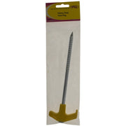 MDS1203 W4 Heavy duty peg 37697 W4 - Dynamic Drive
