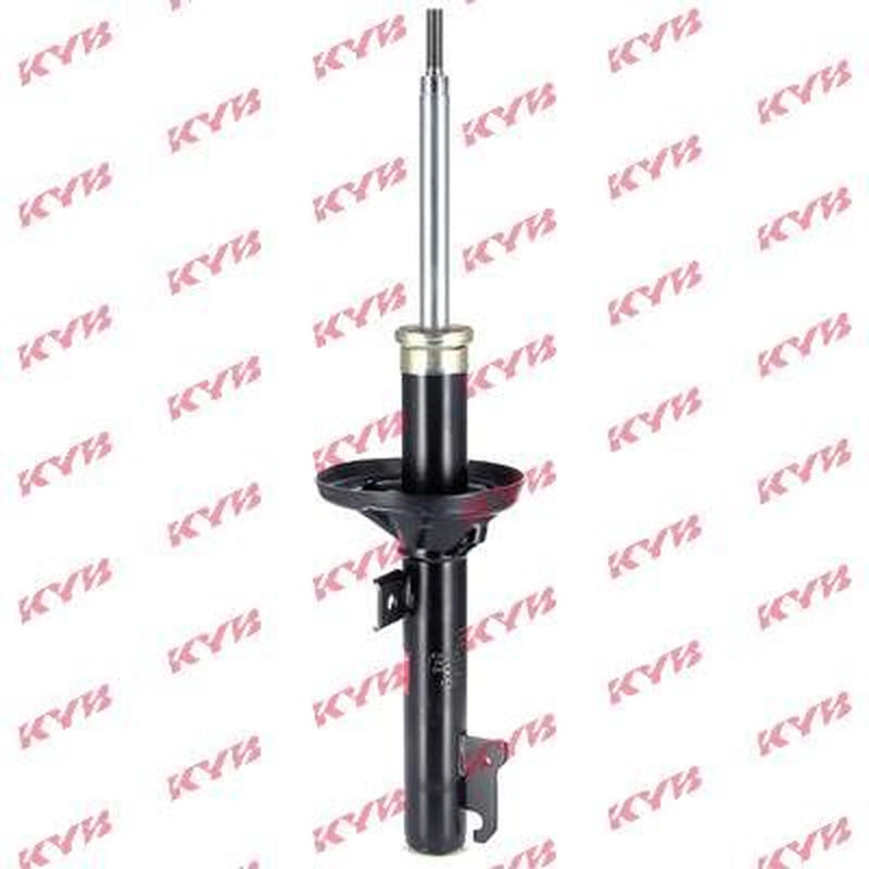KYB Shock Absorber Damper Strut Front fits Ford Mpv 1991-1996 1.3 1.8