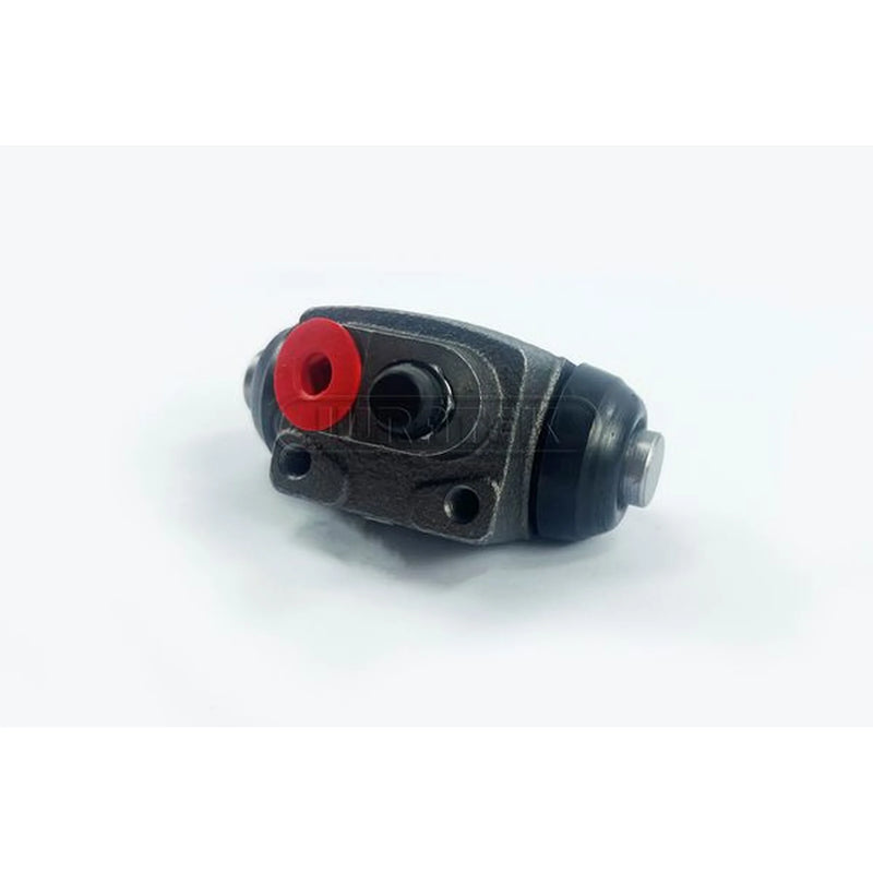 Juratek Wheel Cylinder Hydraulic Brake Rear fits Ford Mpv 1991-1996 1.3 1.8