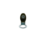 Bosch Protective Cap Cover