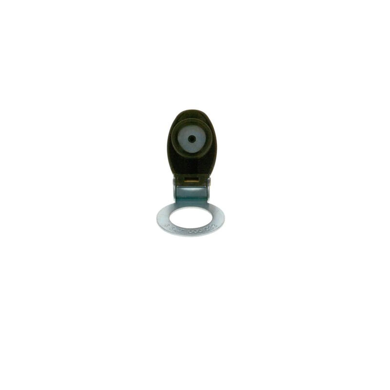 Bosch Protective Cap Cover