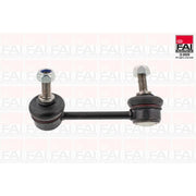 FAI 2 x Stabiliser Bar Links