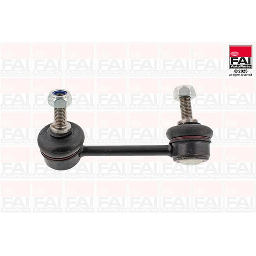 FAI 2 x Stabiliser Bar Links