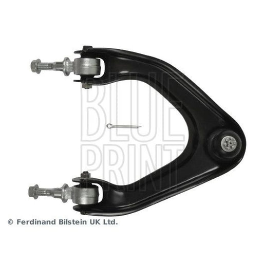 Blue Print Control/Trailing Arm Upper ADH28635