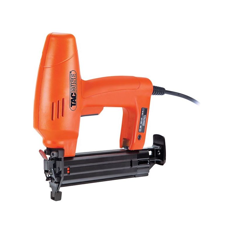 Tacwise 181ELS Master Pro Nailer 240V Tacwise - Dynamic Drive