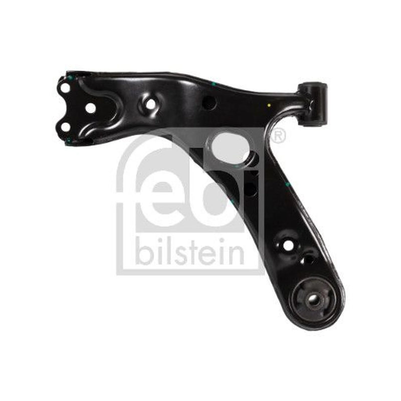 Febi Control/Trailing Arm Lower 109566