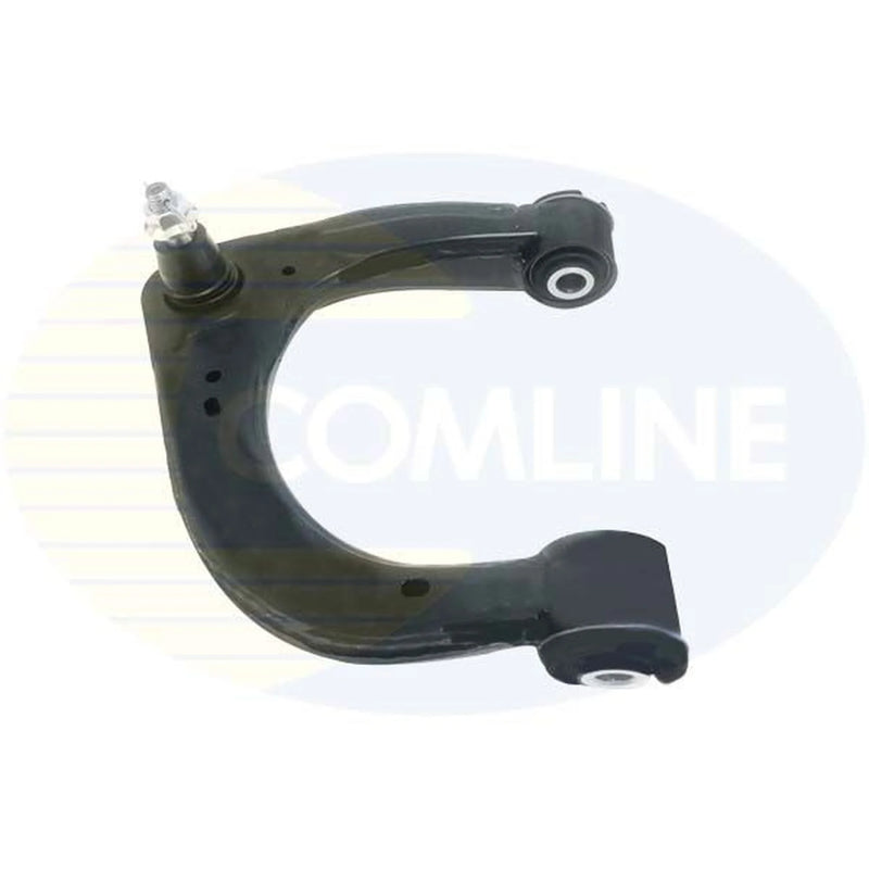Comline Control/Trailing Arm fits Ford Ranger 2011 on 2.2 2.5 3.2