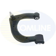Comline Control/Trailing Arm CCA1497L