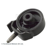 Blue Print Automatic Transmission Mounting Rear ADC480113
