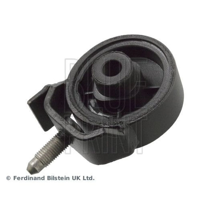 Blue Print Automatic Transmission Mounting Rear ADC480113