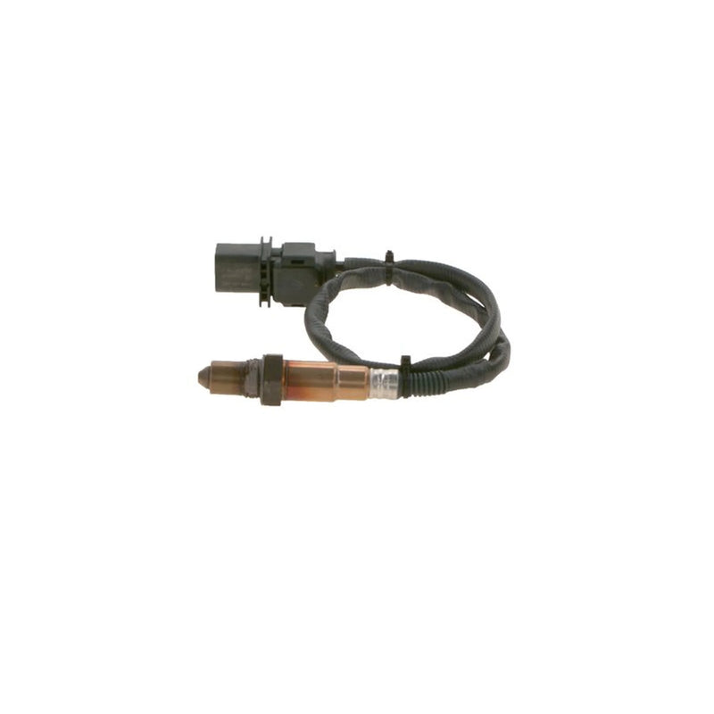 Bosch O2 Lambda Oxygen Sensor before catalytic conver fits Mercedes-Benz S-Class