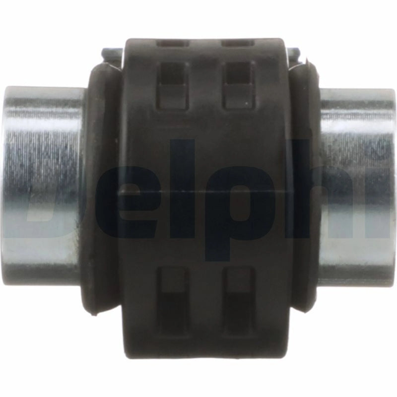 Delphi Stabiliser Bar Link Coupling Rod Rear fits Opel Insignia B Country Tourer