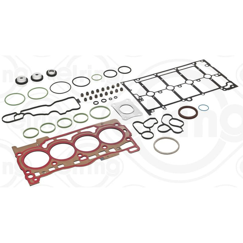 Elring Cylinder Head Gasket Kit fits Audi A1 2018 on