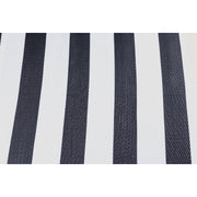 Outdoor Garden Rug Portable Mat for Decking Patio Zebra Reversible 150 X 250cm Gardenwize  - Dynamic Drive