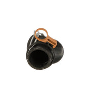 Gates Molded Fuel Hose fits Land Rover Discovery IV 2009-2018 3.0 5.0