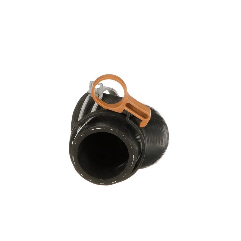 Gates Molded Fuel Hose fits Land Rover Discovery IV 2009-2018 3.0 5.0