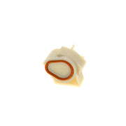 Bosch Sealing Plug / Protection Cap Set