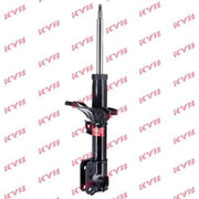 KYB Shock Absorber Damper Strut Front Right fits Hyundai Santa Fé I 2000-2006