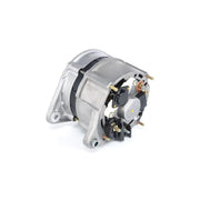 Bosch Car Alternator 12V