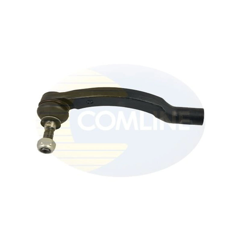 Comline Steering Tie Rod End Ball Joint M12x1.75 fits Volvo 850 1991-1997