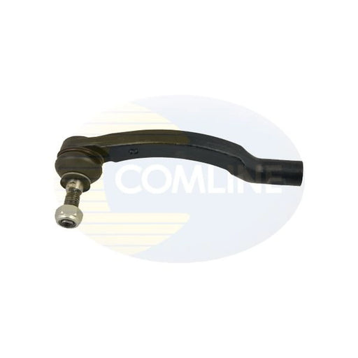 Comline Steering Tie Rod End Ball Joint M12x1.75 fits Volvo 850 1991-1997