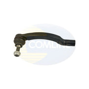 Comline Steering Tie Rod End Ball Joint M12x1.75 CTR2021