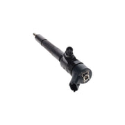Bosch Diesel Injector Nozzle Tip