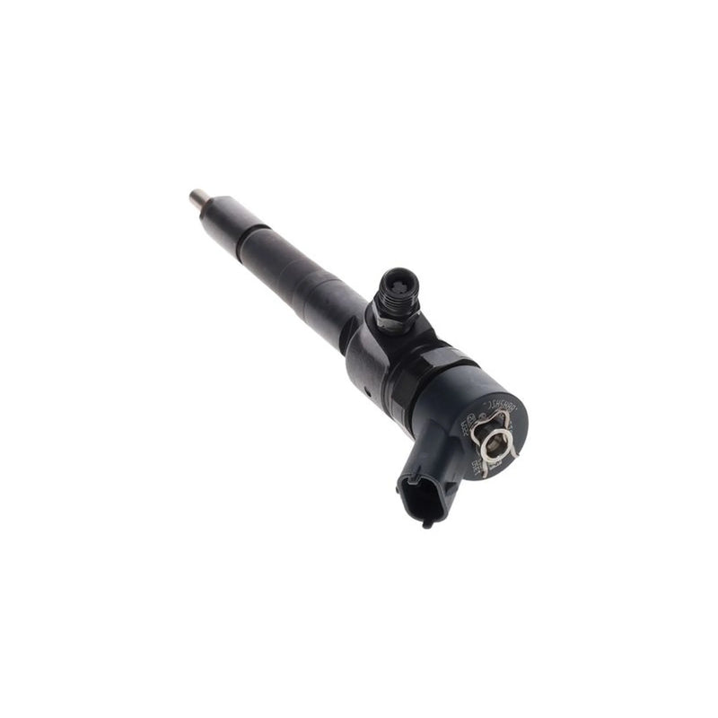 Bosch Diesel Injector Nozzle Tip