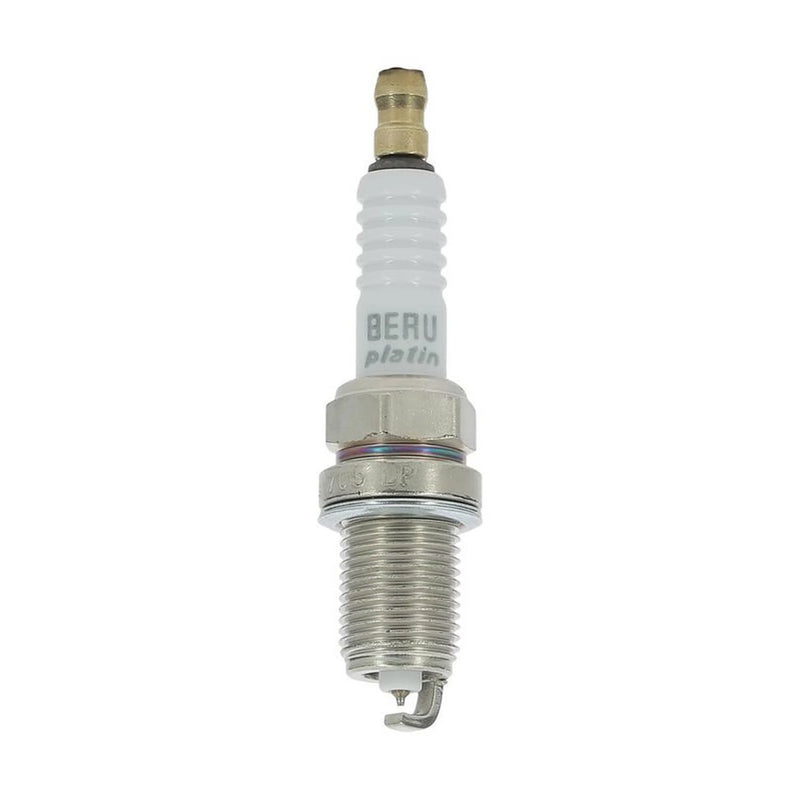 BERU Engine Spark Plug Z188