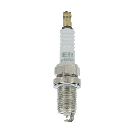 BERU Engine Spark Plug Z188