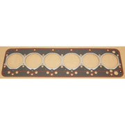 Elring Cylinder Head Gasket 1mm Thick 890.718