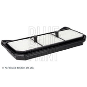 Blue Print Engine Air Filter fits Hyundai Kona 2023-2024 1.6