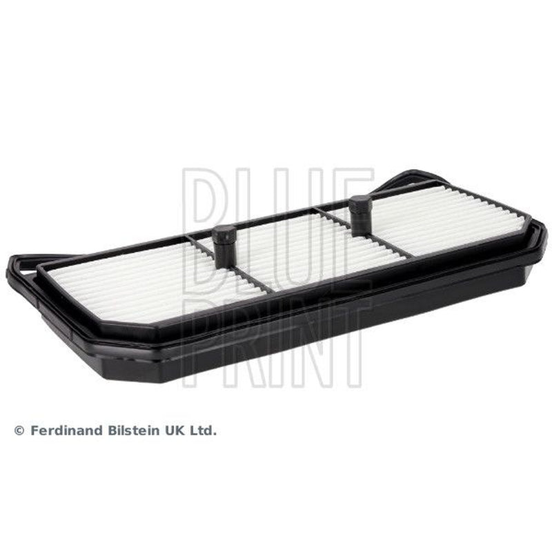Blue Print Engine Air Filter fits Hyundai Kona 2023-2024 1.6