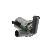 BGA Auxiliary Coolant Water Pump CP4216