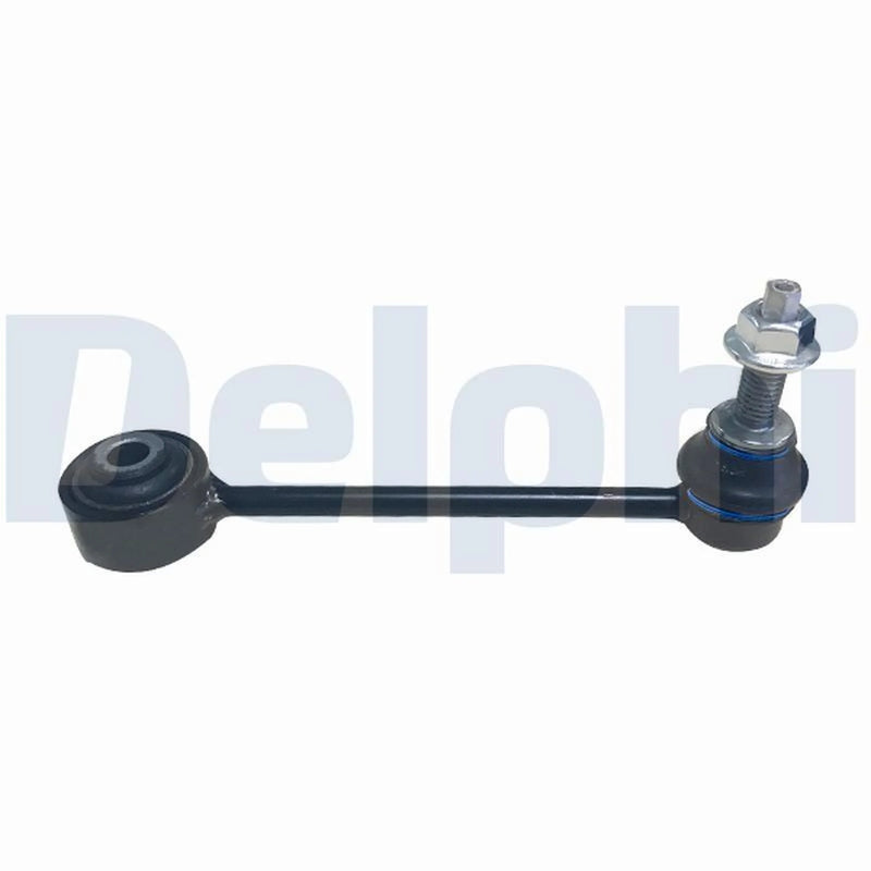 Delphi Stabiliser Bar Link Coupling Rod Rear fits Opel Insignia B Country Tourer