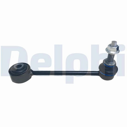 Delphi Stabiliser Bar Link Coupling Rod Rear TC8695