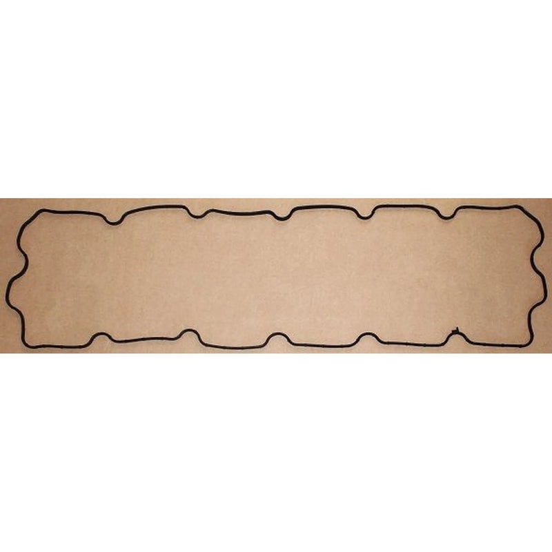 Elring Cylinder Head Cover Gasket fits Dongfeng Kinland 2010 on