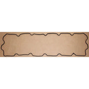 Elring Cylinder Head Cover Gasket 243.520