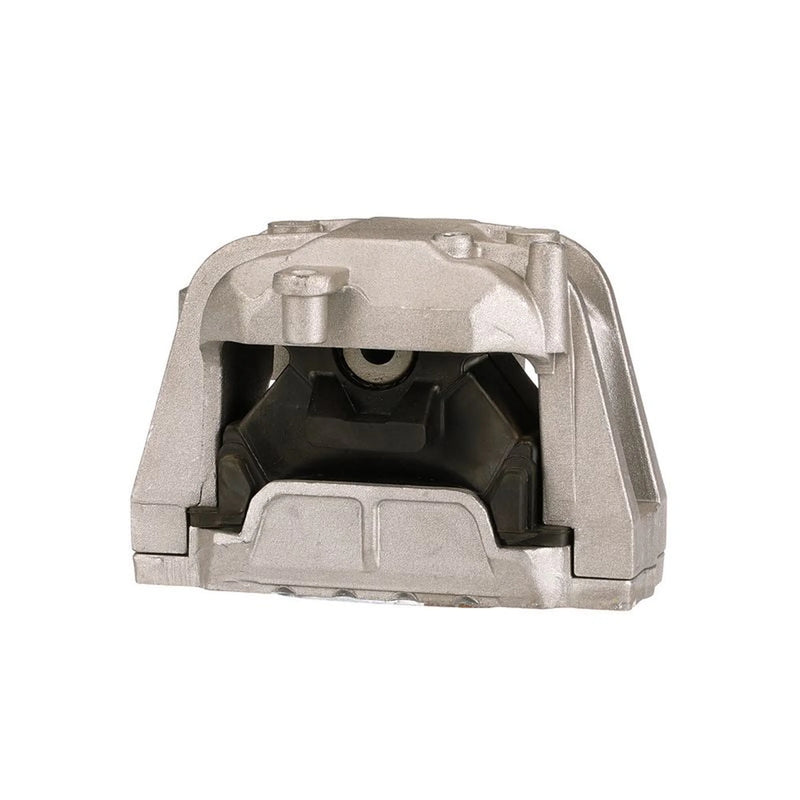 Gates Engine Mount Mounting Right fits Audi A3 2003-2013 1.8 1.9 2.0