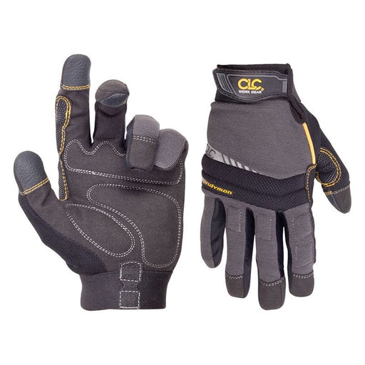 Kuny'S Handyman Flex Grip® Gloves - Extra Large Kuny's - Dynamic Drive