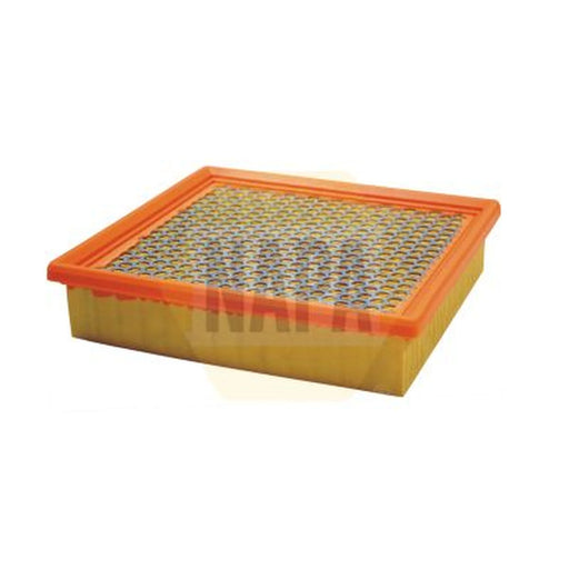 NAPA Engine Air Filter NFA1226