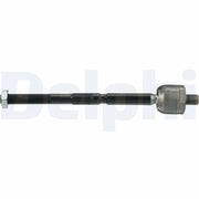 Delphi Stabiliser Drop Link Front fits Toyota Camry 1982-1986 1.8 2.0