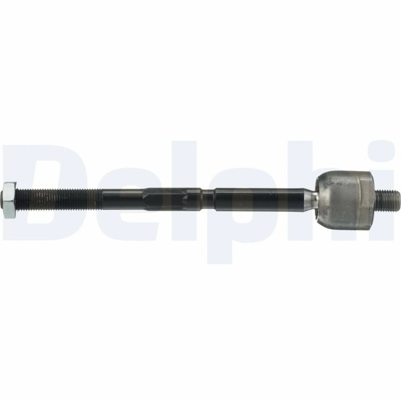 Delphi Stabiliser Drop Link Front fits Toyota Camry 1982-1986 1.8 2.0