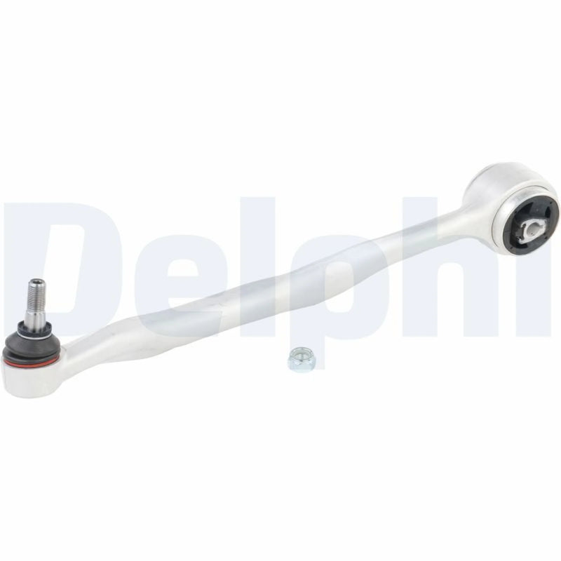 Delphi Control/Trailing Arm Rear fits BMW 5 1996-2003