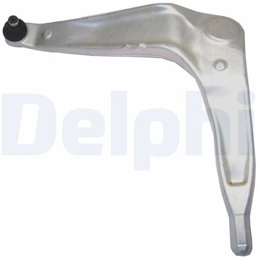 Delphi Control/Trailing Arm Lower TC1260