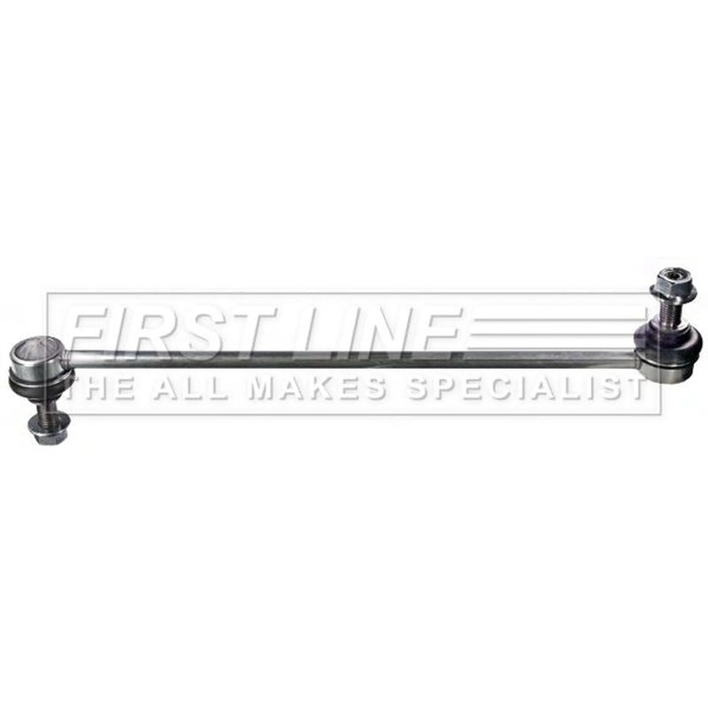 First Line Stabiliser Bar Link Coupling Rod fits Citroën Dispatch III 2016-2025